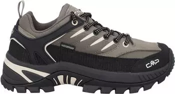 CMP Rigel 2.0 Low Waterproof (Damen)