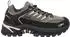 CMP Rigel 2.0 Low Waterproof (Damen)