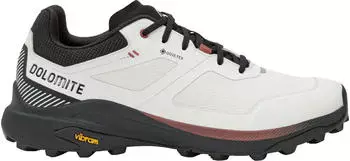 Dolomite Nibelia GTX (420070)