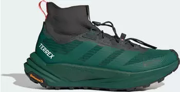 adidas Terrex Freehiker 3 Ultra Gore-Tex