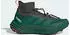 adidas Terrex Freehiker 3 Ultra Gore-Tex