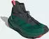 adidas Terrex Freehiker 3 Ultra Gore-Tex