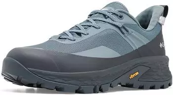Columbia Tellurix Titanium Outdry (Damen)