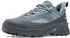 Columbia Tellurix Titanium Outdry (Damen)
