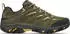 Merrell Moab 3 GTX