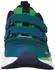 Trollkids Flekkefjord Hiker dark marine (Junior) (775-104)
