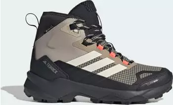 Adidas Skychaser AX5 Mid GTX Wanderschuhe