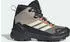 Adidas Skychaser AX5 Mid GTX Wanderschuhe