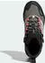 adidas Terrex Skychaser AX5 Mid Gore-Tex Climawarm+ blanch cargo/wonder white/core black (Damen) (KJ8943)