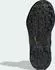 adidas Terrex Skychaser AX5 Mid Gore-Tex Climawarm+ blanch cargo/wonder white/core black (Damen) (KJ8943)