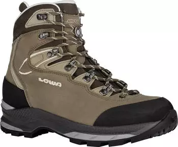Lowa Mauria Evo LL Ws Women (220414)