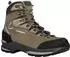 Lowa Mauria Evo LL Ws Women (220414)