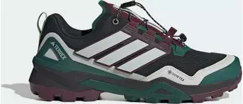 Adidas Terrex Skychaser GORE-TEX