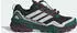 Adidas Terrex Skychaser GORE-TEX