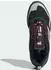 adidas Terrex Skychaser GTX core black/grey one/collegiate green (Herren) (KJ8913)