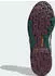adidas Terrex Skychaser GTX core black/grey one/collegiate green (Herren) (KJ8913)