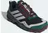 adidas Terrex Skychaser GTX core black/grey one/collegiate green (Herren) (KJ8913)