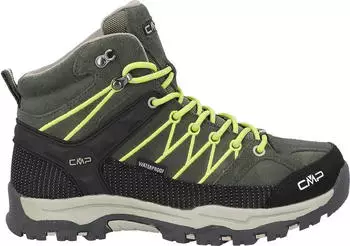 CMP Kids Rigel Mid WP (3Q12944)