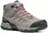 Scarpa Moraine Mid GTX mineral grey (Damen) (63056G-L-112)