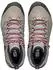 Scarpa Moraine Mid GTX mineral grey (Damen) (63056G-L-112)