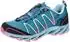 CMP Altak WP 2.0 Kids (39Q4794J)