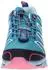 CMP Altak Waterproof teal/gloss (Junior) (39Q4794J-59ES)
