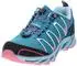 CMP Altak Waterproof teal/gloss (Junior) (39Q4794J-59ES)