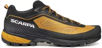 Scarpa Rapid LT (Herren)