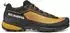 Scarpa Rapid LT (Herren)