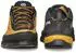 Scarpa Rapid LT caramel (Herren) (72698-350-2)