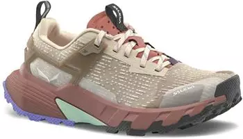 Salewa Pedroc 2 Women (61474)