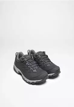 Meindl Vermont GTX (Damen)