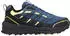 CMP Fast Hiking Shoes WP (94UU)