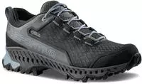 La Sportiva ZFHS095G19B5339, La Sportiva Spire Woman GTX - Bergschuh...