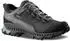 La Sportiva Spire GTX onyx/limestone (Damen) (ZFHS095-G19B53)