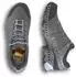 La Sportiva Spire GTX onyx/limestone (Damen) (ZFHS095-G19B53)