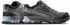 La Sportiva Spire GTX onyx/limestone (Damen) (ZFHS095-G19B53)