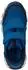 Trollkids Preikestolen Hiker medium blue/navy (Junior) (269-108)