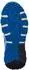 Trollkids Preikestolen Hiker medium blue/navy (Junior) (269-108)