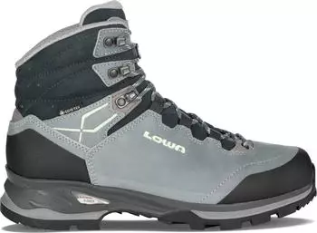 Lowa Lady Light GTX (220668)