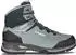Lowa Lady Light GTX (220668)
