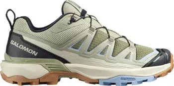 Salomon X Ultra 360 Edge GTX Damen