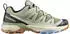 Salomon X Ultra 360 Edge GTX Damen