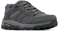 Columbia Sportswear 2128721053, Columbia Sportswear Columbia Redmond Iv Low