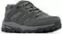 Columbia Redmond IV Low Waterproof