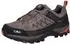 CMP Rigel Low FitGo WP (3Q13587)