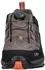 CMP Rigel Low FitGo WP fango/ruggine (3Q13587-03QU)