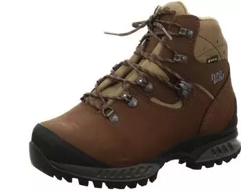 Hanwag Tatra II Bunion Lady