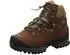 Hanwag Tatra II Bunion Lady