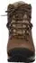 Hanwag Tatra II Bunion GTX erde/braun (Damen) (H200401-56)